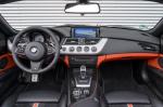 BMW Z4 sDrive 3.5is 2014 года